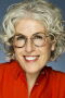 Stacey Bernstein