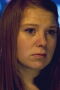Stacey Sampson