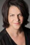 Stacie Passon