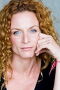 Stacy Solodkin