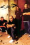 Staind