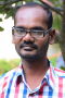 Stalin Ramalingam