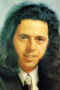 Stamatis Kokotas