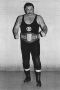 Stan Kowalski