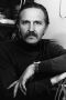 Stan VanDerBeek