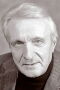 Stanislav Landgraf
