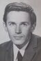 Stanislav Lyubshin