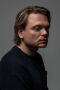 Stanislav Tiunov