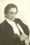 Stanisław Grolicki