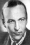 Stanisław Malatyński