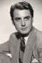 Stanley Brown