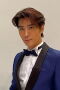 Stanley Cheung King-Seun