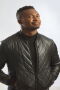 Stanley 'Funnybone' Chibunna