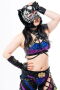 Starlight Kid