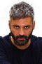 Stathis Panagiotidis