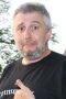 Stathis Panagiotopoulos