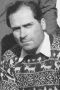 Stavros Kelesidis