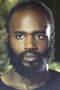 Stefan Burnett