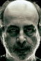 Stefan Kashev