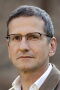 Stefan Reck