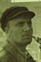 Stefan Szwarc