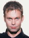 Stefan Vladar