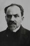 Stefan Żeromski