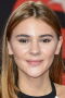 Stefanie Giesinger