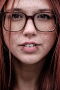 Stefanie Heinzmann
