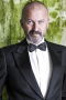 Stefano Chiodaroli