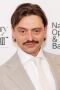 Stefano Keizers