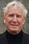 Steffen Brandt