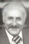 Stelios Lionakis