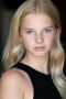 Stella Grace Fitzgerald