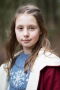 Stella Irene Stenman