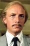 Stephan Chase