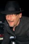 Stephan Weiler