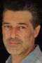 Stéphane Blancafort
