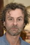 Stéphane Blok