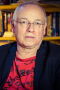 Stéphane Bourgoin