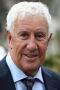 Stéphane Collaro