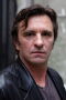 Stéphane Grossi
