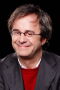 Stéphane Laporte