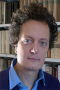 Stéphane Ronchewski