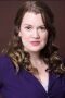 Stephanie Baird