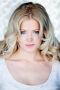 Stephanie Blacker