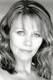 Stephanie Chambers