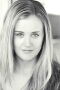 Stephanie Childers