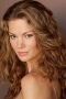 Stephanie Cleough
