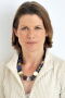 Stephanie Flanders